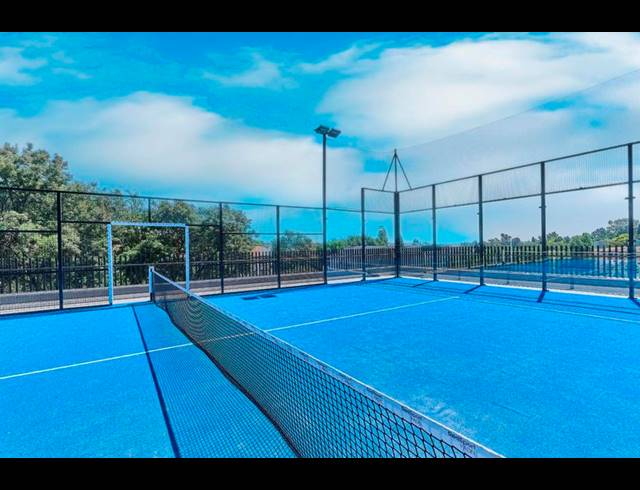 2 BEDROOM PROPERTY TO RENT IN HYDE PARK